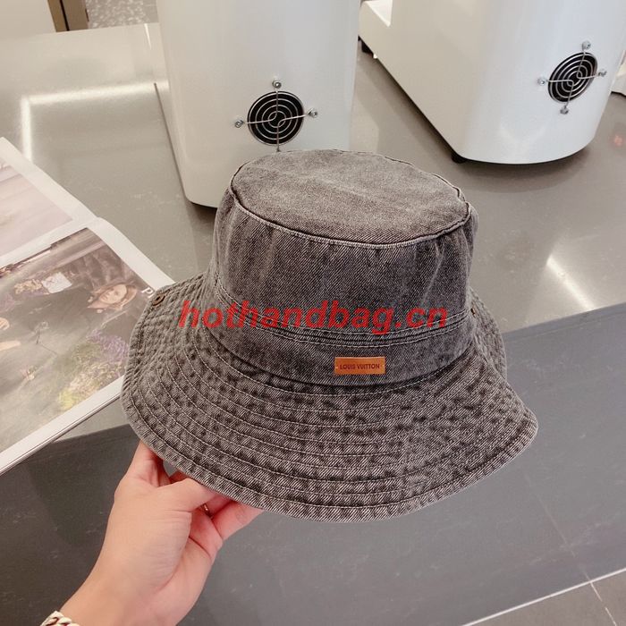 Louis Vuitton Hat LVH00198 Louis Vuitton Hat LVH00198